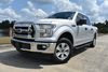 2017 Ford F-150 XLT | Walker, LA | Boardwalk Motorcars LLC 2017 Ford F-150 XLT | Walker, LA | Boardwalk Motorcars LLC