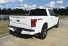 2017 Ford F-150 Lariat | Walker, LA | Boardwalk Motorcars LLC 2017 Ford F-150 Lariat | Walker, LA | Boardwalk Motorcars LLC