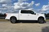 2017 Ford F-150 Lariat | Walker, LA | Boardwalk Motorcars LLC 2017 Ford F-150 Lariat | Walker, LA | Boardwalk Motorcars LLC