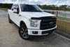 2017 Ford F-150 Lariat | Walker, LA | Boardwalk Motorcars LLC 2017 Ford F-150 Lariat | Walker, LA | Boardwalk Motorcars LLC