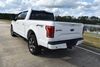 2017 Ford F-150 Lariat | Walker, LA | Boardwalk Motorcars LLC 2017 Ford F-150 Lariat | Walker, LA | Boardwalk Motorcars LLC