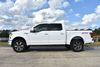 2017 Ford F-150 Lariat | Walker, LA | Boardwalk Motorcars LLC 2017 Ford F-150 Lariat | Walker, LA | Boardwalk Motorcars LLC