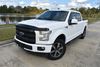 2017 Ford F-150 Lariat | Walker, LA | Boardwalk Motorcars LLC 2017 Ford F-150 Lariat | Walker, LA | Boardwalk Motorcars LLC