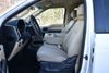2017 Ford F-150 XLT | Walker, LA | Boardwalk Motorcars LLC 2017 Ford F-150 XLT | Walker, LA | Boardwalk Motorcars LLC
