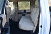 2017 Ford F-150 XLT | Walker, LA | Boardwalk Motorcars LLC 2017 Ford F-150 XLT | Walker, LA | Boardwalk Motorcars LLC