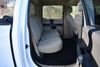 2017 Ford F-150 XLT | Walker, LA | Boardwalk Motorcars LLC 2017 Ford F-150 XLT | Walker, LA | Boardwalk Motorcars LLC