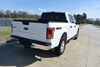 2017 Ford F-150 XLT | Walker, LA | Boardwalk Motorcars LLC 2017 Ford F-150 XLT | Walker, LA | Boardwalk Motorcars LLC