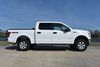 2017 Ford F-150 XLT | Walker, LA | Boardwalk Motorcars LLC 2017 Ford F-150 XLT | Walker, LA | Boardwalk Motorcars LLC