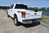 2017 Ford F-150 XLT | Walker, LA | Boardwalk Motorcars LLC 2017 Ford F-150 XLT | Walker, LA | Boardwalk Motorcars LLC
