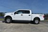 2017 Ford F-150 XLT | Walker, LA | Boardwalk Motorcars LLC 2017 Ford F-150 XLT | Walker, LA | Boardwalk Motorcars LLC