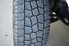 2017 Ford F-150 XLT | Walker, LA | Boardwalk Motorcars LLC 2017 Ford F-150 XLT | Walker, LA | Boardwalk Motorcars LLC