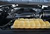 2017 Ford F-150 XLT | Walker, LA | Boardwalk Motorcars LLC 2017 Ford F-150 XLT | Walker, LA | Boardwalk Motorcars LLC