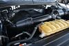 2017 Ford F-150 XLT | Walker, LA | Boardwalk Motorcars LLC 2017 Ford F-150 XLT | Walker, LA | Boardwalk Motorcars LLC