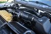 2017 Ford F-150 XLT | Walker, LA | Boardwalk Motorcars LLC 2017 Ford F-150 XLT | Walker, LA | Boardwalk Motorcars LLC