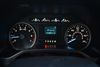 2017 Ford F-150 XLT | Walker, LA | Boardwalk Motorcars LLC 2017 Ford F-150 XLT | Walker, LA | Boardwalk Motorcars LLC