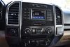 2017 Ford F-150 XLT | Walker, LA | Boardwalk Motorcars LLC 2017 Ford F-150 XLT | Walker, LA | Boardwalk Motorcars LLC