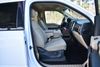 2017 Ford F-150 XLT | Walker, LA | Boardwalk Motorcars LLC 2017 Ford F-150 XLT | Walker, LA | Boardwalk Motorcars LLC