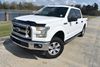 2017 Ford F-150 XLT | Walker, LA | Boardwalk Motorcars LLC 2017 Ford F-150 XLT | Walker, LA | Boardwalk Motorcars LLC