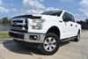 2017 Ford F-150 XLT | Walker, LA | Boardwalk Motorcars LLC