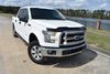 2017 Ford F-150 XLT | Walker, LA | Boardwalk Motorcars LLC 2017 Ford F-150 XLT | Walker, LA | Boardwalk Motorcars LLC
