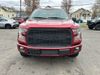 2017 Ford F-150 XLT | West Springfield , MA | Baron Auto Sales