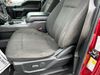 2017 Ford F-150 XLT | West Springfield , MA | Baron Auto Sales 2017 Ford F-150 XLT | West Springfield , MA | Baron Auto Sales