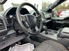 2017 Ford F-150 XLT | West Springfield , MA | Baron Auto Sales 2017 Ford F-150 XLT | West Springfield , MA | Baron Auto Sales