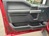 2017 Ford F-150 XLT | West Springfield , MA | Baron Auto Sales 2017 Ford F-150 XLT | West Springfield , MA | Baron Auto Sales