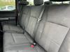 2017 Ford F-150 XLT | West Springfield , MA | Baron Auto Sales 2017 Ford F-150 XLT | West Springfield , MA | Baron Auto Sales