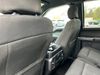 2017 Ford F-150 XLT | West Springfield , MA | Baron Auto Sales