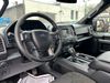 2017 Ford F-150 XLT | West Springfield , MA | Baron Auto Sales 2017 Ford F-150 XLT | West Springfield , MA | Baron Auto Sales