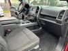 2017 Ford F-150 XLT | West Springfield , MA | Baron Auto Sales 2017 Ford F-150 XLT | West Springfield , MA | Baron Auto Sales