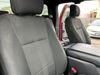 2017 Ford F-150 XLT | West Springfield , MA | Baron Auto Sales 2017 Ford F-150 XLT | West Springfield , MA | Baron Auto Sales