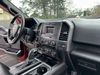 2017 Ford F-150 XLT | West Springfield , MA | Baron Auto Sales 2017 Ford F-150 XLT | West Springfield , MA | Baron Auto Sales