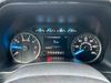 2017 Ford F-150 XLT | West Springfield , MA | Baron Auto Sales 2017 Ford F-150 XLT | West Springfield , MA | Baron Auto Sales