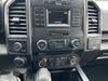 2017 Ford F-150 XLT | West Springfield , MA | Baron Auto Sales 2017 Ford F-150 XLT | West Springfield , MA | Baron Auto Sales