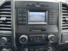 2017 Ford F-150 XLT | West Springfield , MA | Baron Auto Sales 2017 Ford F-150 XLT | West Springfield , MA | Baron Auto Sales