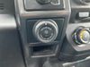 2017 Ford F-150 XLT | West Springfield , MA | Baron Auto Sales 2017 Ford F-150 XLT | West Springfield , MA | Baron Auto Sales