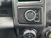 2017 Ford F-150 XLT | West Springfield , MA | Baron Auto Sales 2017 Ford F-150 XLT | West Springfield , MA | Baron Auto Sales
