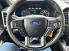 2017 Ford F-150 XLT | West Springfield , MA | Baron Auto Sales
