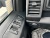 2017 Ford F-150 XLT | West Springfield , MA | Baron Auto Sales 2017 Ford F-150 XLT | West Springfield , MA | Baron Auto Sales
