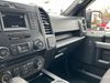 2017 Ford F-150 XLT | West Springfield , MA | Baron Auto Sales 2017 Ford F-150 XLT | West Springfield , MA | Baron Auto Sales