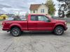 2017 Ford F-150 XLT | West Springfield , MA | Baron Auto Sales