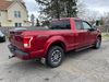 2017 Ford F-150 XLT | West Springfield , MA | Baron Auto Sales