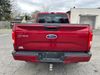 2017 Ford F-150 XLT | West Springfield , MA | Baron Auto Sales 2017 Ford F-150 XLT | West Springfield , MA | Baron Auto Sales