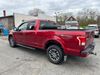 2017 Ford F-150 XLT | West Springfield , MA | Baron Auto Sales 2017 Ford F-150 XLT | West Springfield , MA | Baron Auto Sales