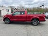 2017 Ford F-150 XLT | West Springfield , MA | Baron Auto Sales