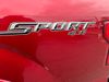 2017 Ford F-150 XLT | West Springfield , MA | Baron Auto Sales 2017 Ford F-150 XLT | West Springfield , MA | Baron Auto Sales