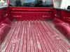 2017 Ford F-150 XLT | West Springfield , MA | Baron Auto Sales 2017 Ford F-150 XLT | West Springfield , MA | Baron Auto Sales