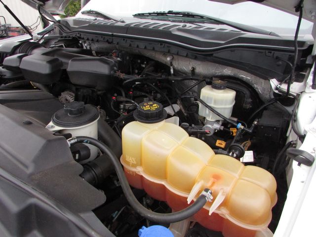 2017 F-250 4x4 Extended Cab Shortbox Utility W/ Plow | St Cloud MN | NorthStar Truck Sales 2017 F-250 4x4 Extended Cab Shortbox Utility W/ Plow | St Cloud MN | NorthStar Truck Sales